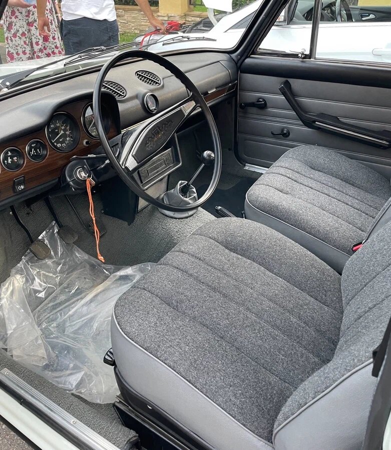    Изображение auto.ru 