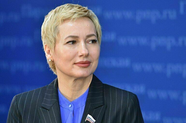   Игорь Самохвалов/ПГ