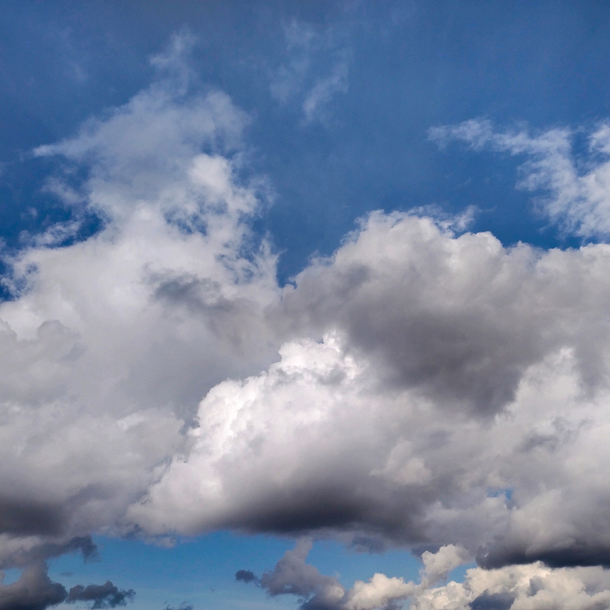 Фото автора канала