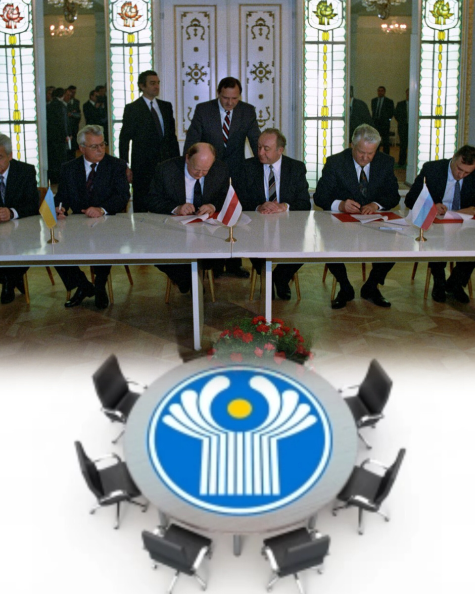 Коллаж автора из фото в свободном доступе 