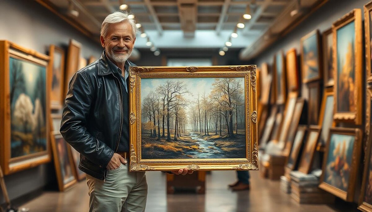 Собственный архив изображений СРХ