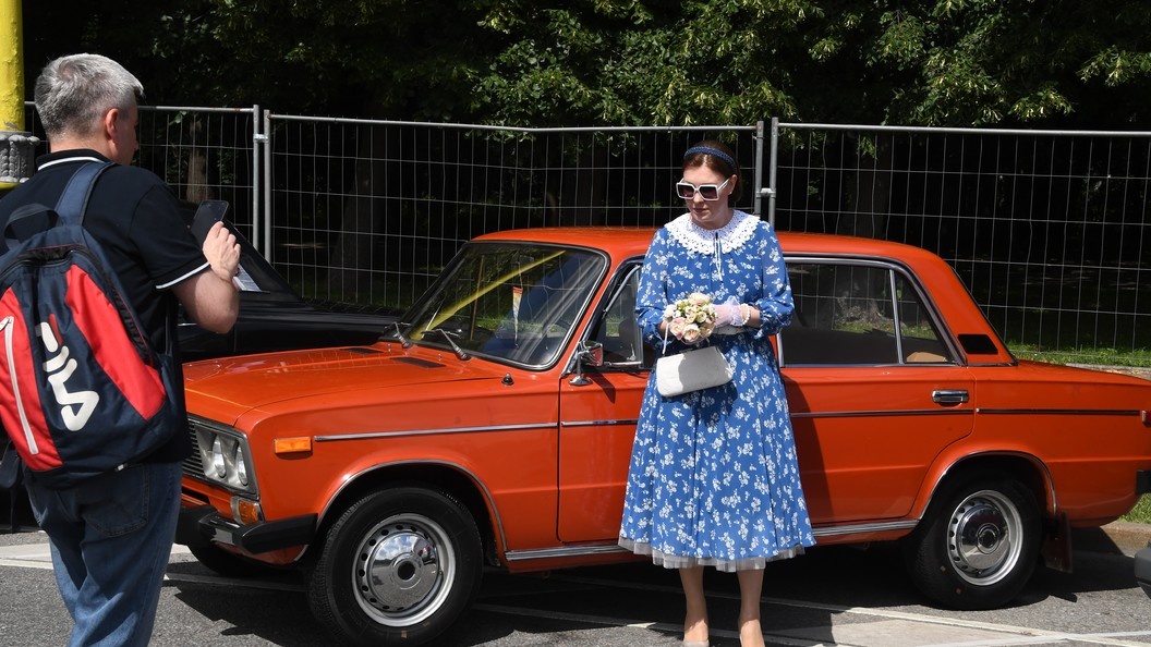   Komsomolskaya Pravda/Globallookpress