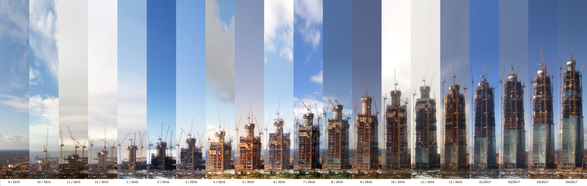 Из интернета