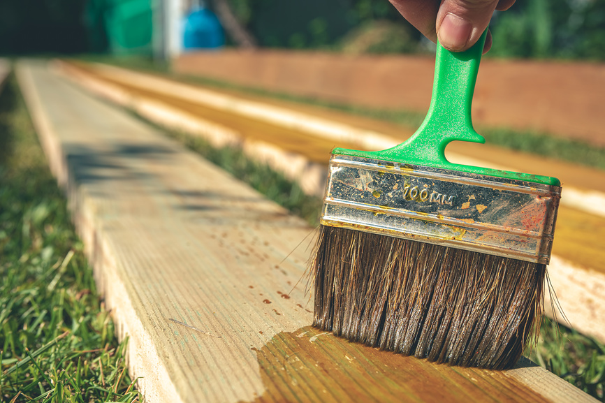 Добавьте описание