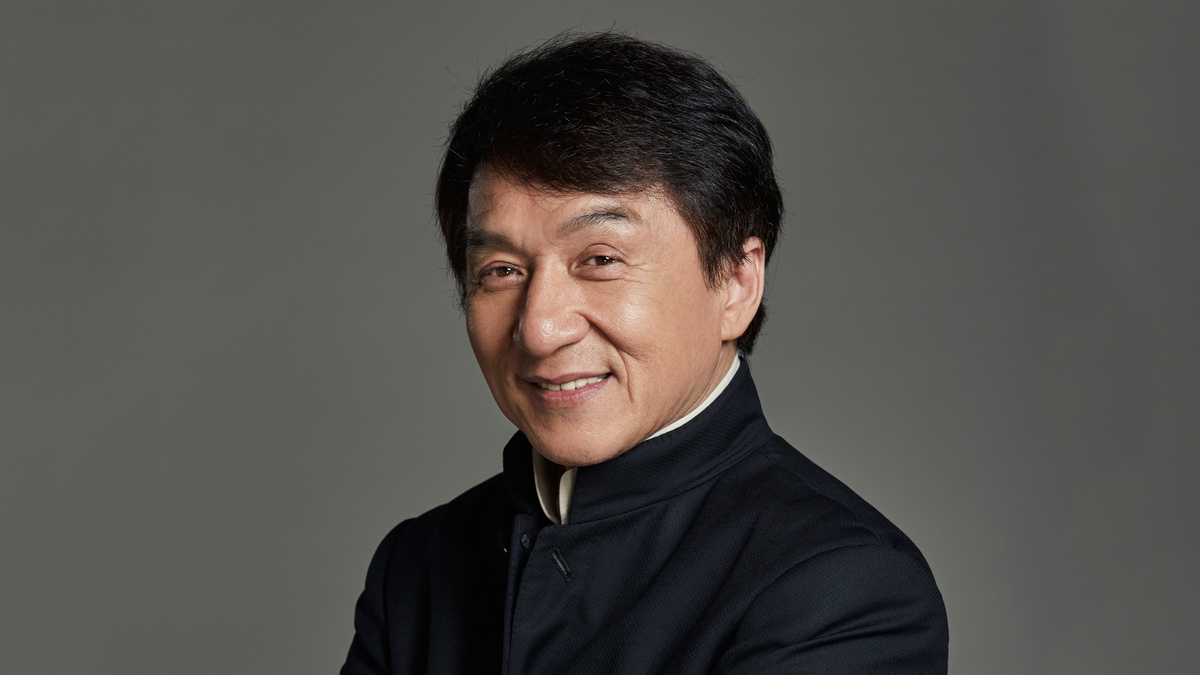 Улыбака