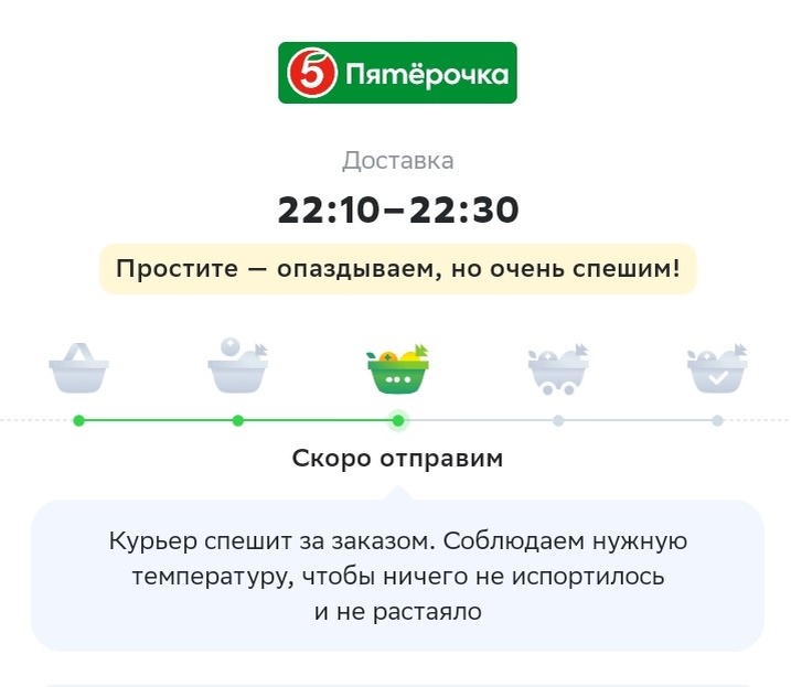 -2