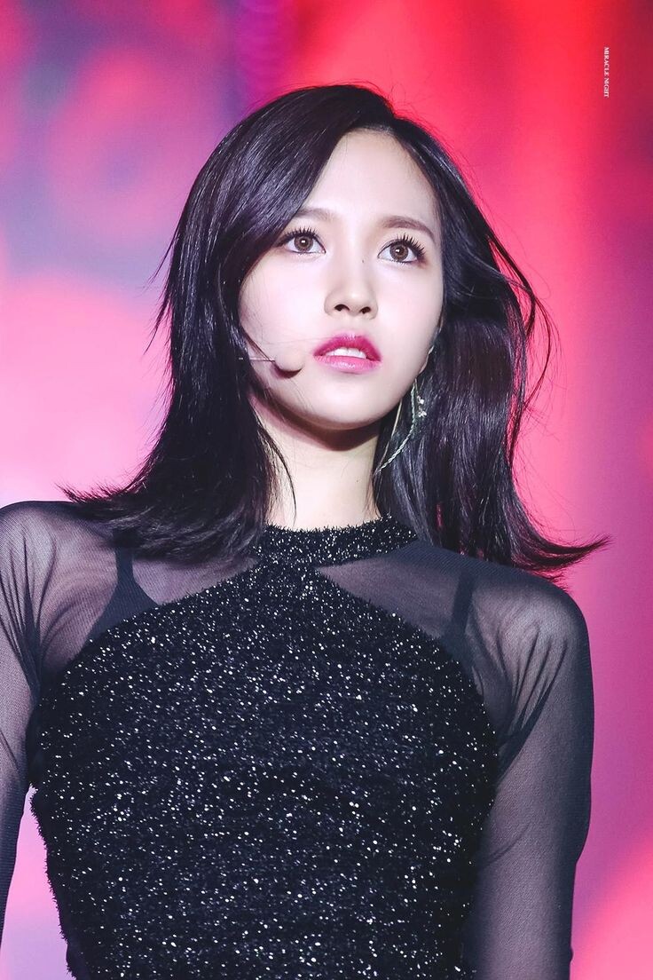 Mina (Twice)
