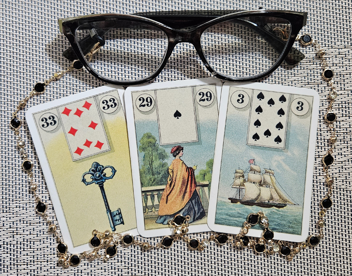 Общая энергия дня