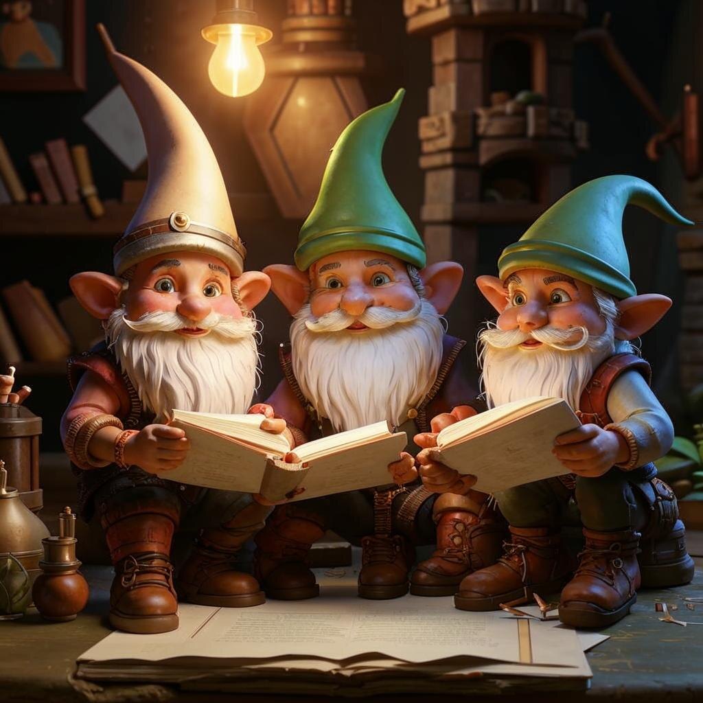 Иллюстрация: нейросеть Кандинский