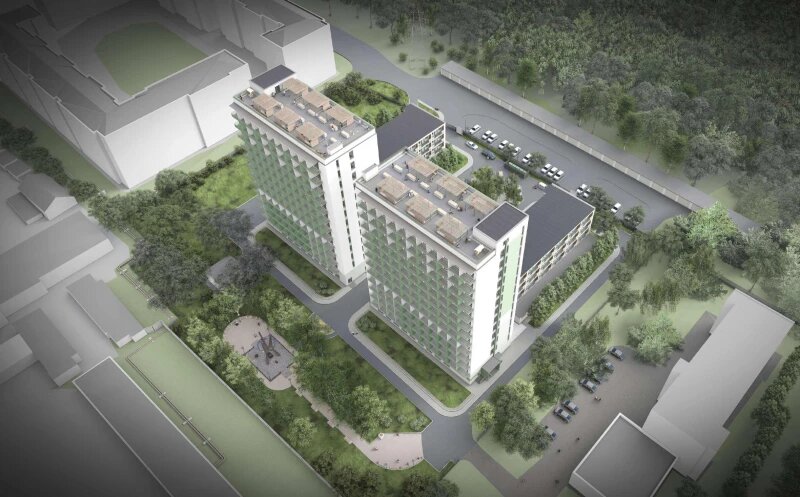 Листайте вправо, чтобы увидеть больше изображений