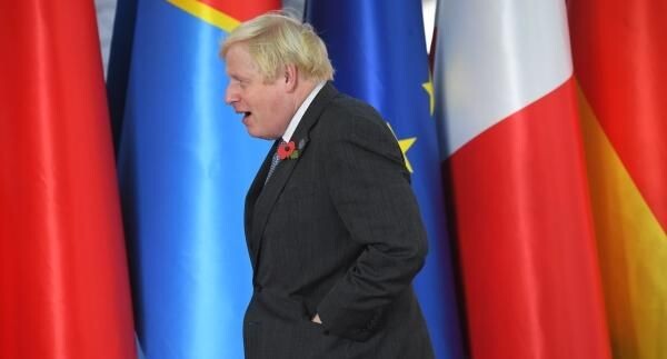    РИА «Новости»