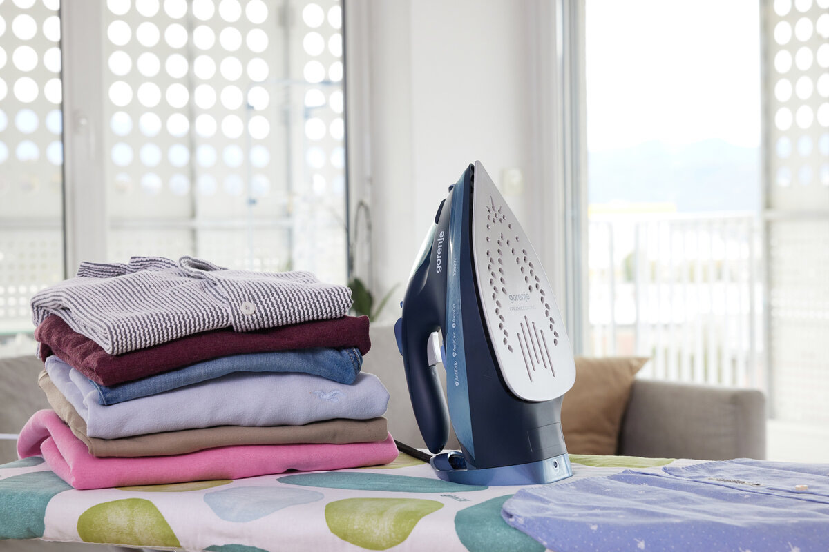 Анимация картинкиРедактировать