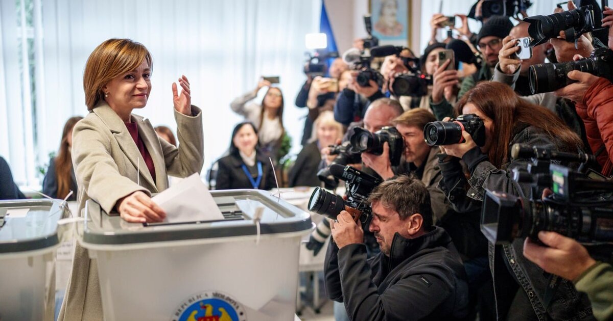 фото: картинки яндекса.