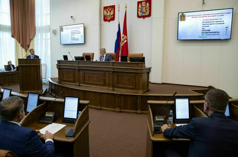   Андрей Бурмистров