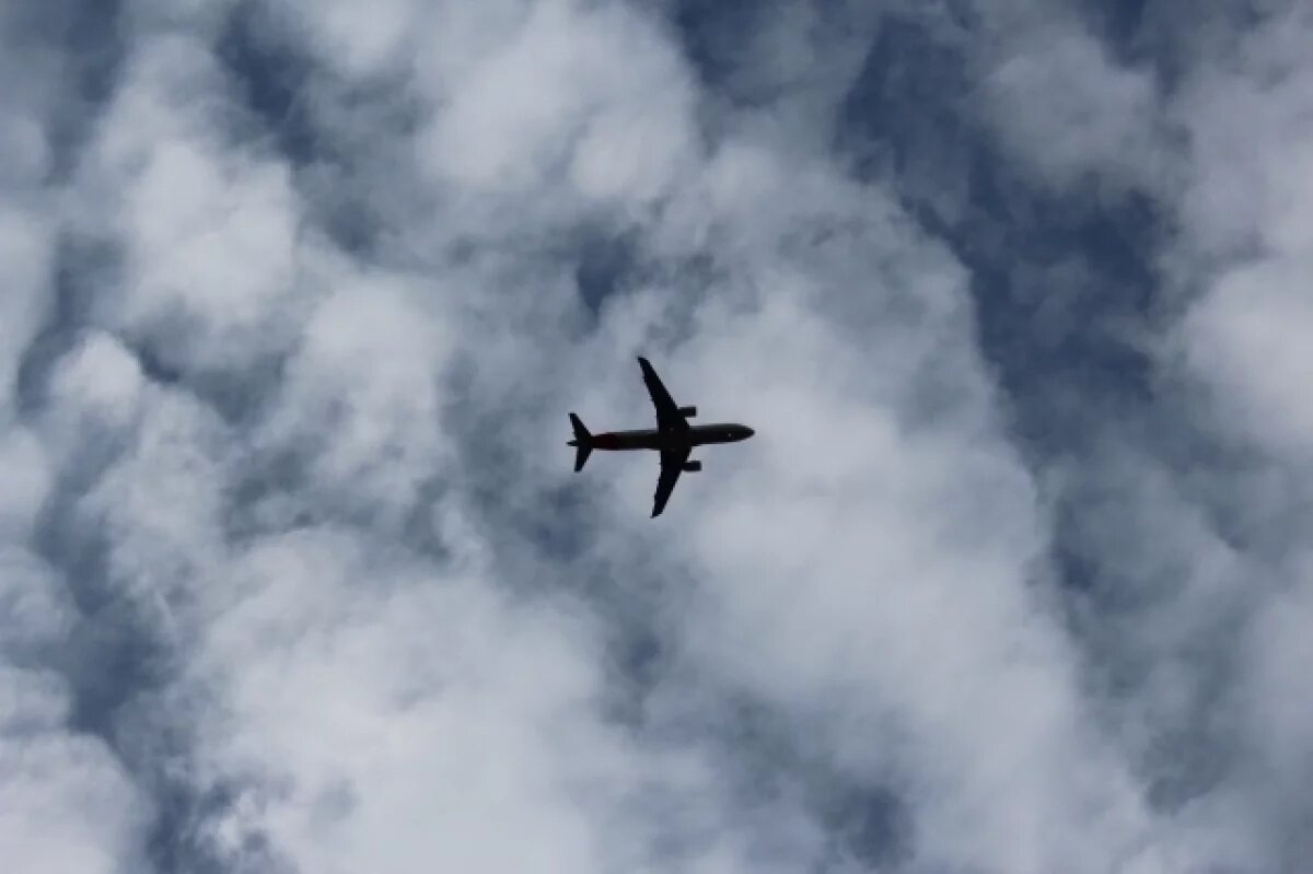    Boeing продал французской Thales подрядчика разведки США