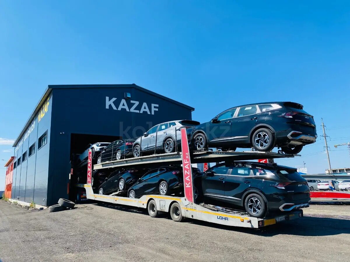 https://kazaf-motor.kz/