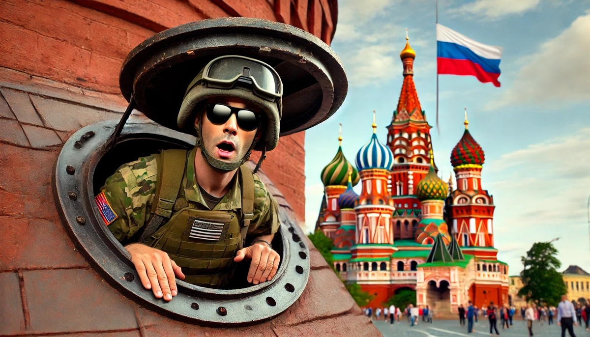 Изображение сгенерировано ИИ