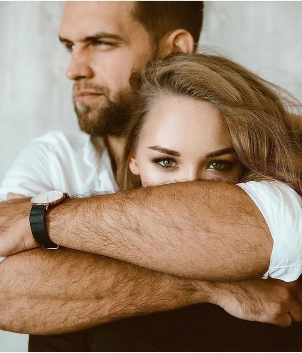 Фото из интернет 