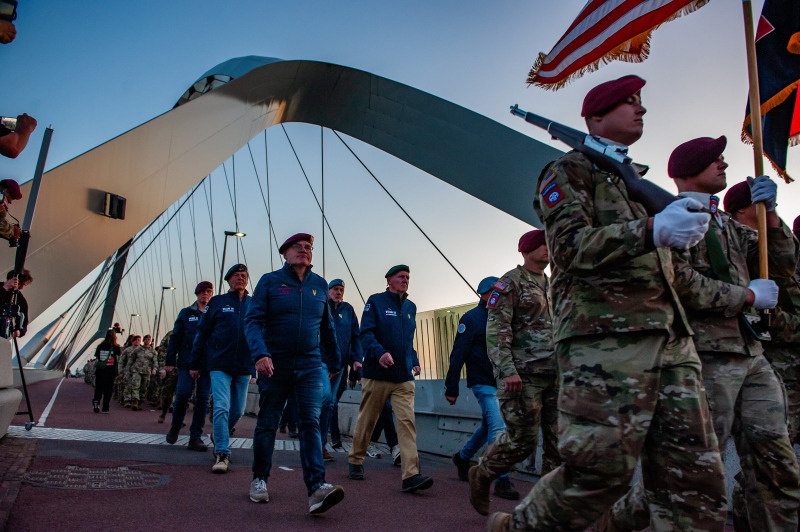    Ana Fernandez/Keystone Press Agency/Global Look Press