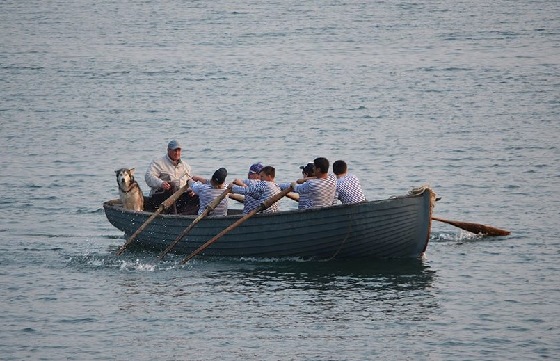 Фото из Интернета