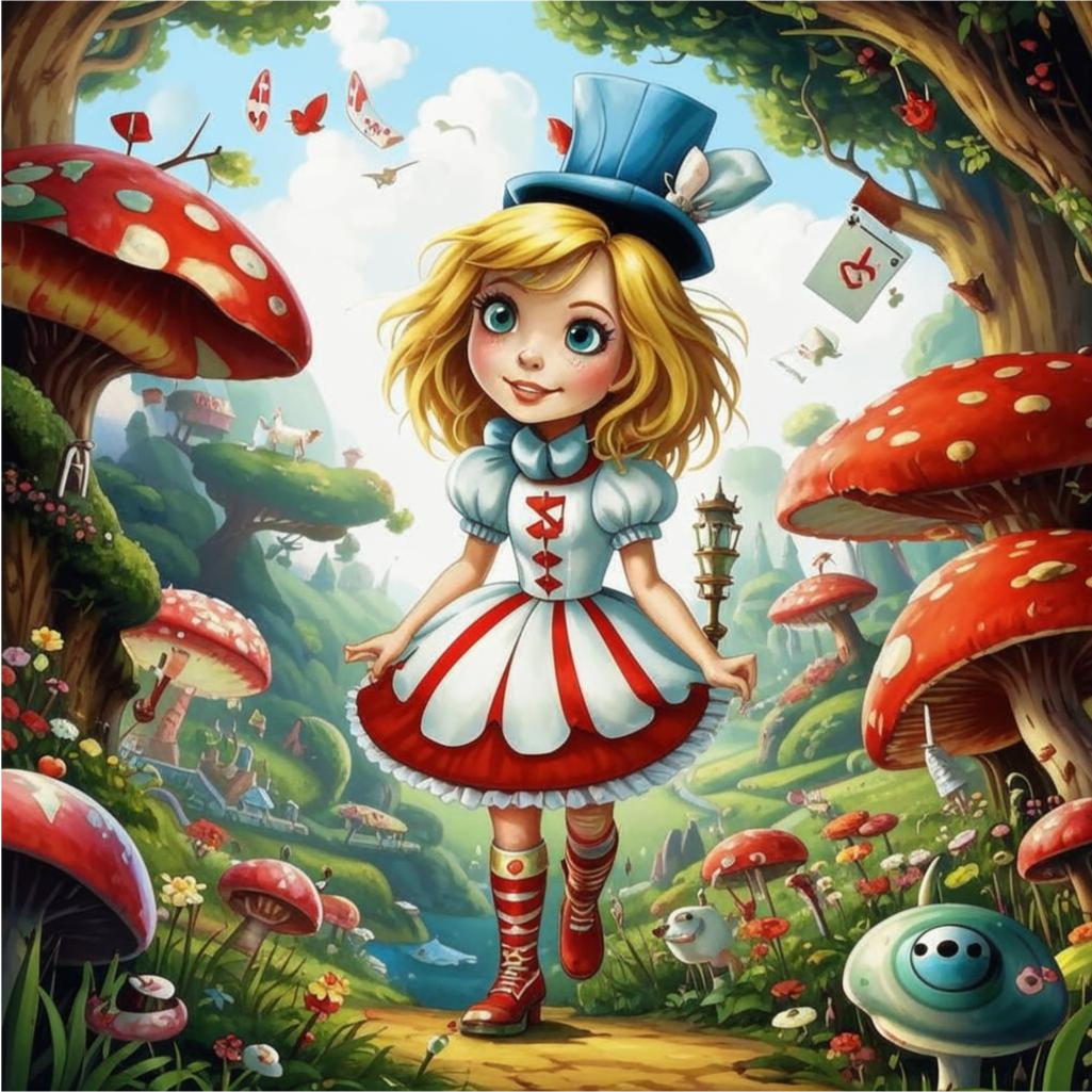 Топ фильмов в жанре фэнтези