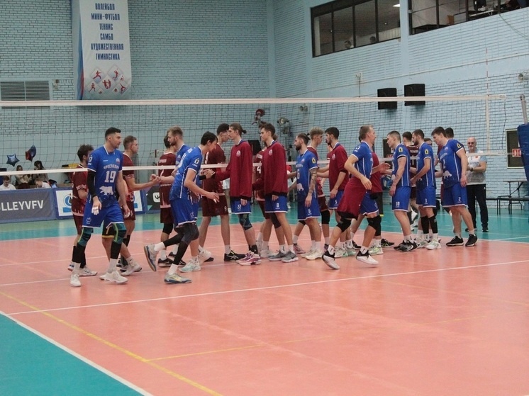     ФОТО: Фотограф /Ярославль ВК