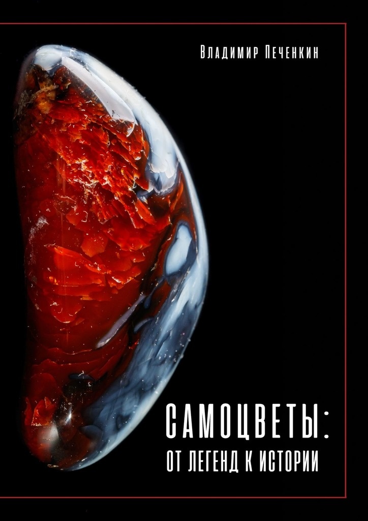 Из электронной книги