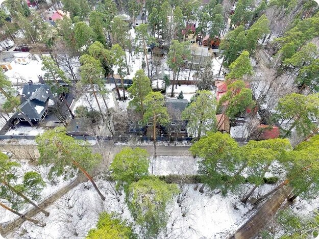 Фото: kraska.guru