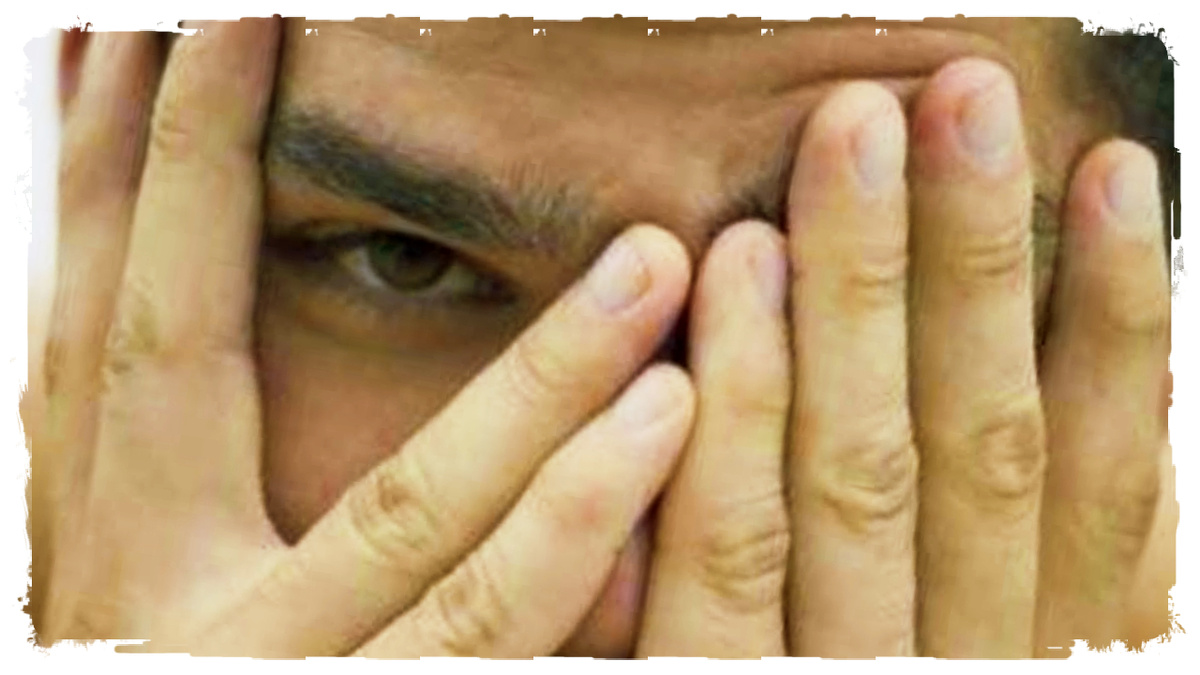 Взято из Яндекс Картинки