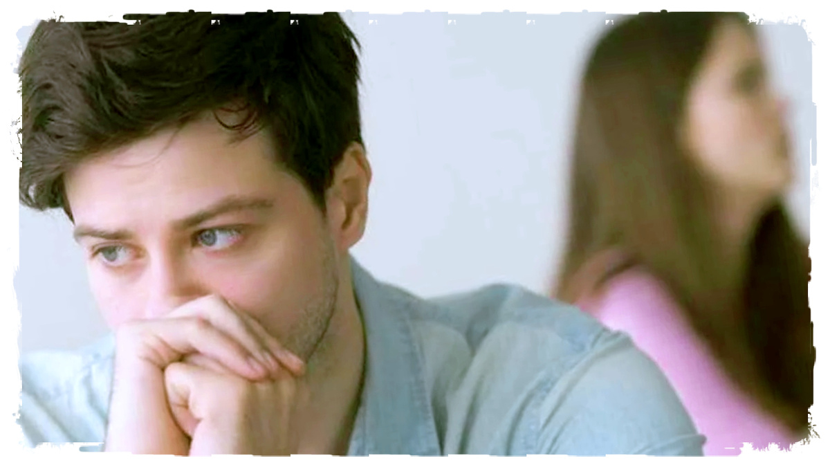 Взято из Яндекс Картинки