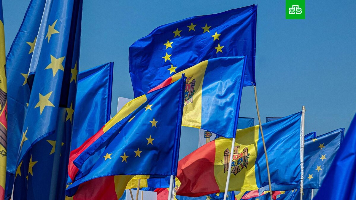    Фото: Sasha Pleshco / unsplash.com