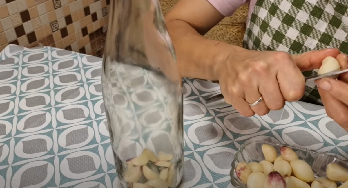 Изображение взято из открытого источника 