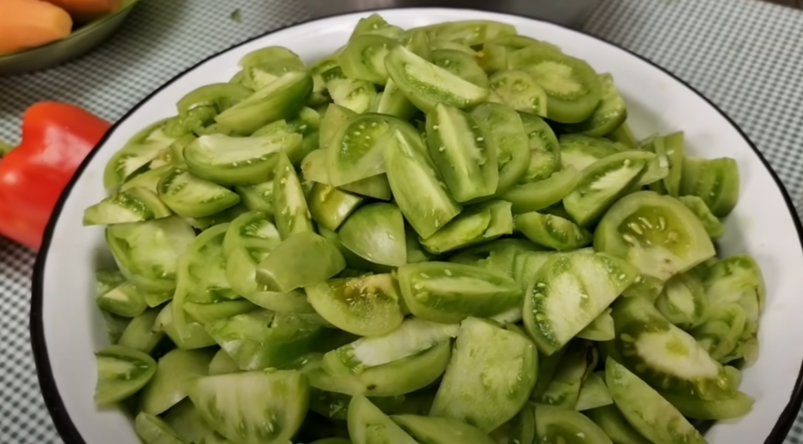 Изображение взято из открытого источника 