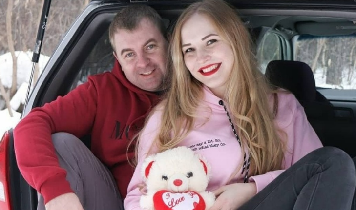 Фото: соцсети