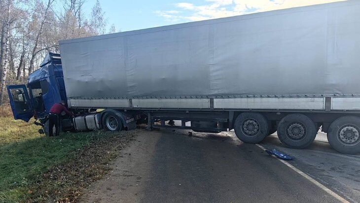    Фото: пресс-служба прокуратуры Московской области