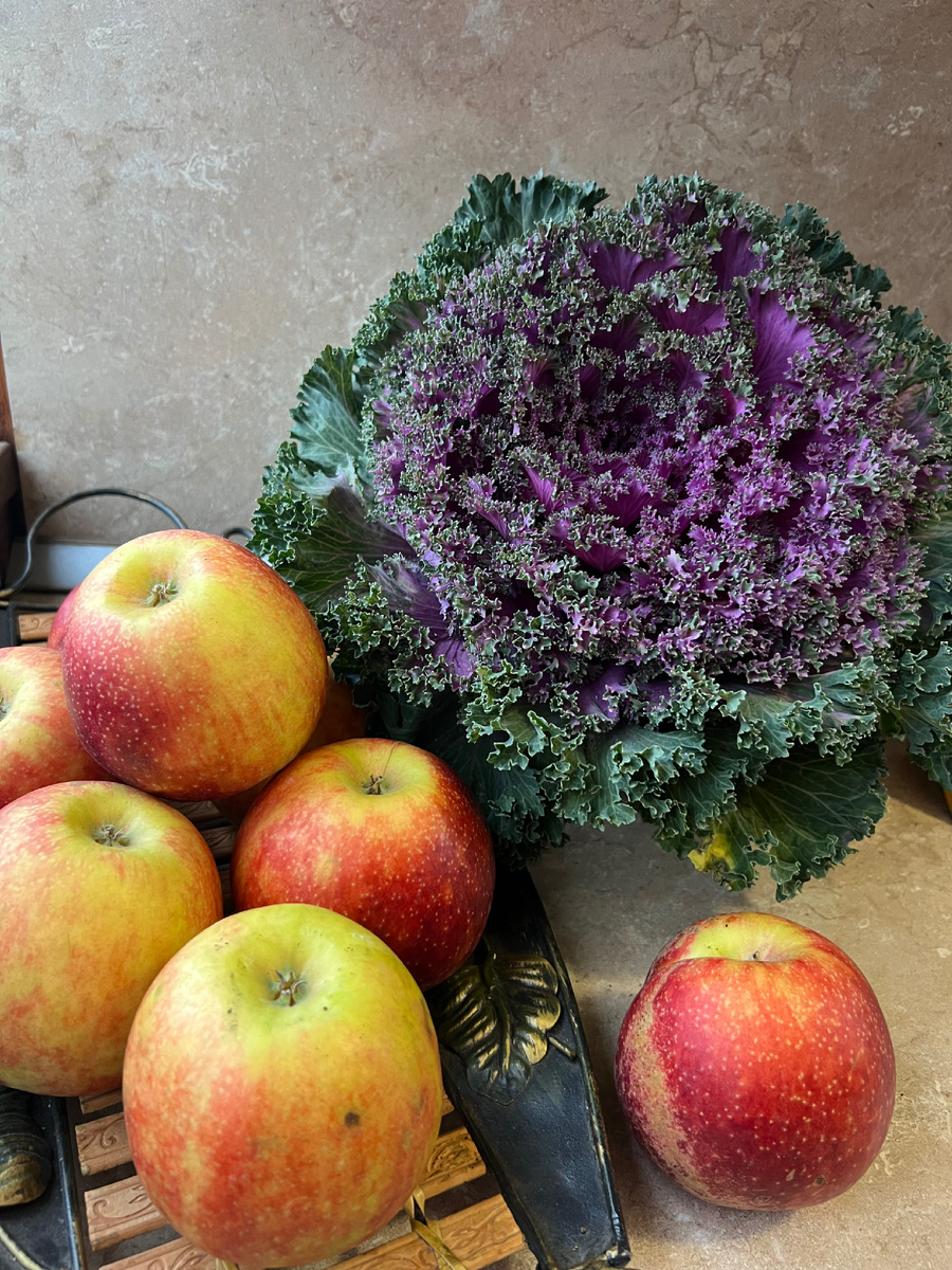 Фото для красоты