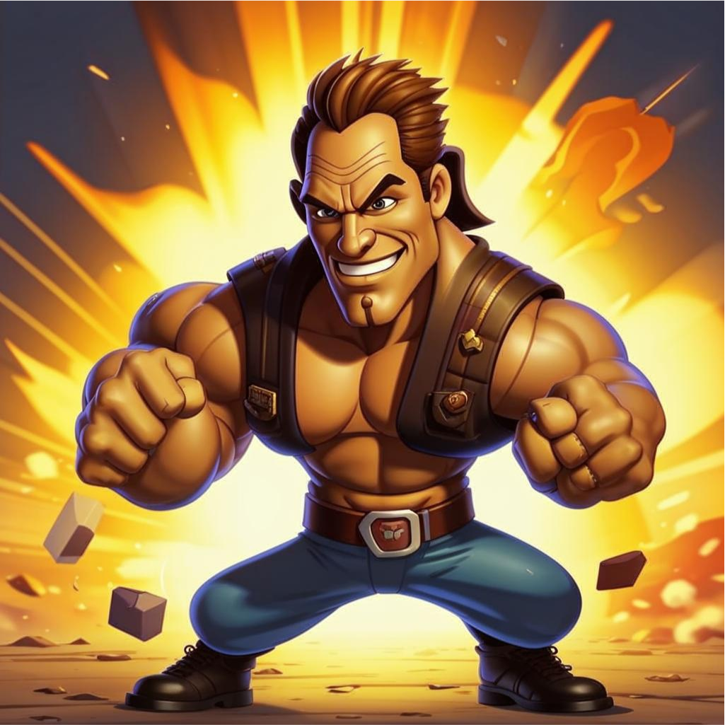 Лучшие фильмы боевики 2023 года