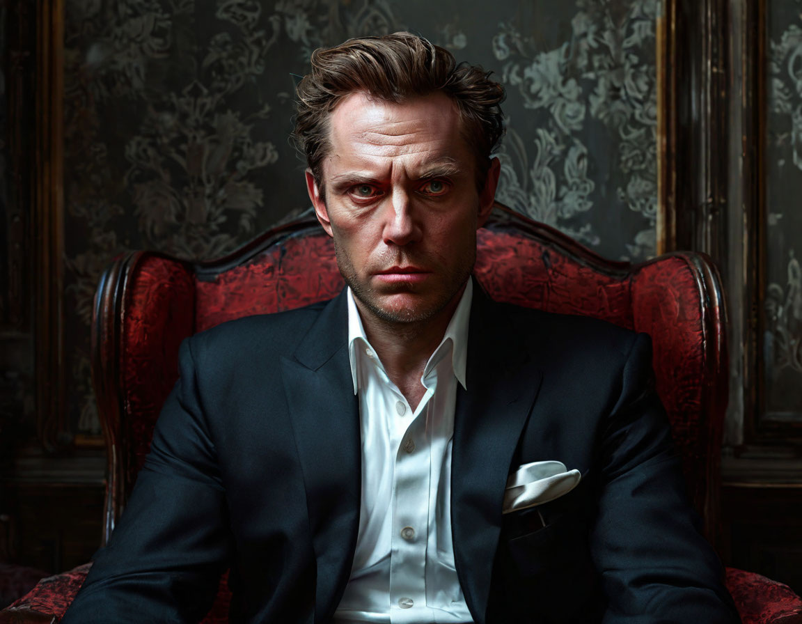  МФПЦ - Мои Юридические Услуги поможет списать долги с оплатой за результат!