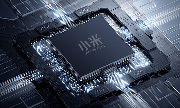 Изображение: hyperdroid.ru