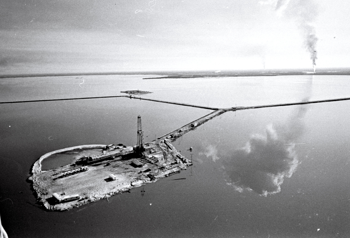 Саматлор
