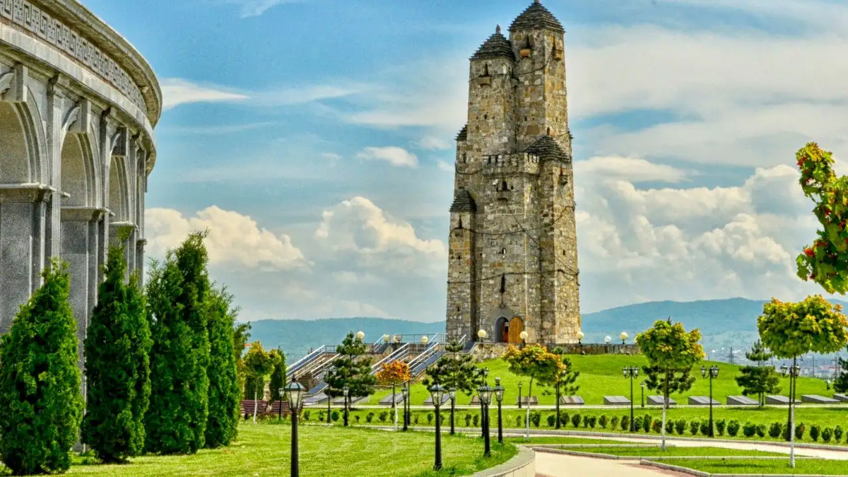 Фото взято с Яндекс.Картинки