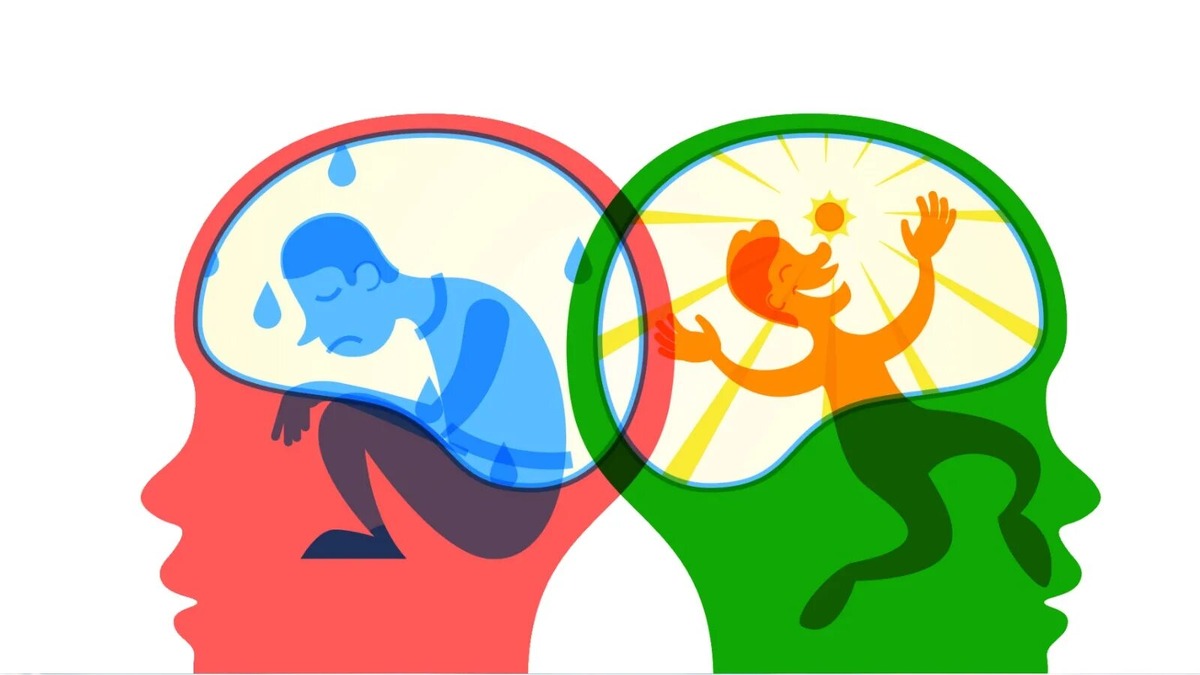 Выбор за тобой! (Картинка из открытых источников)