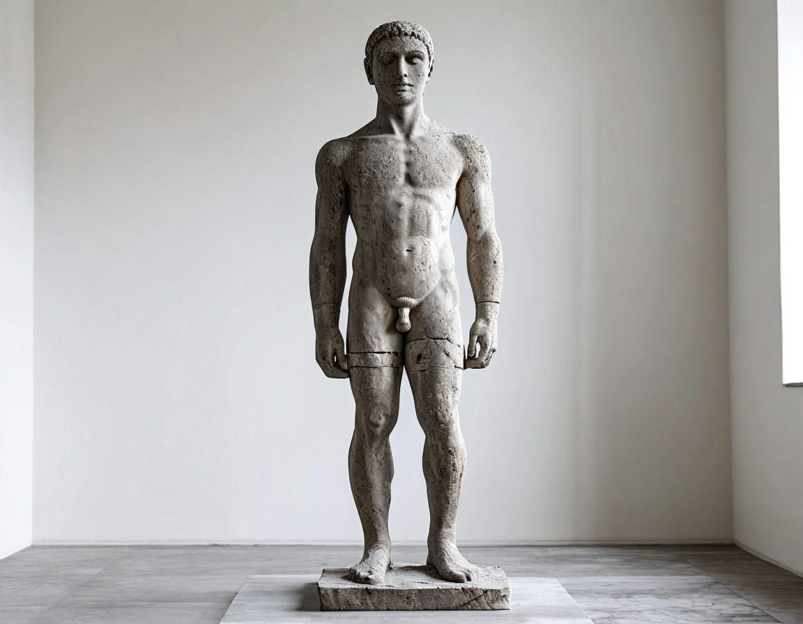 МФПЦ - Мои Юридические Услуги поможет списать долги с оплатой за результат!