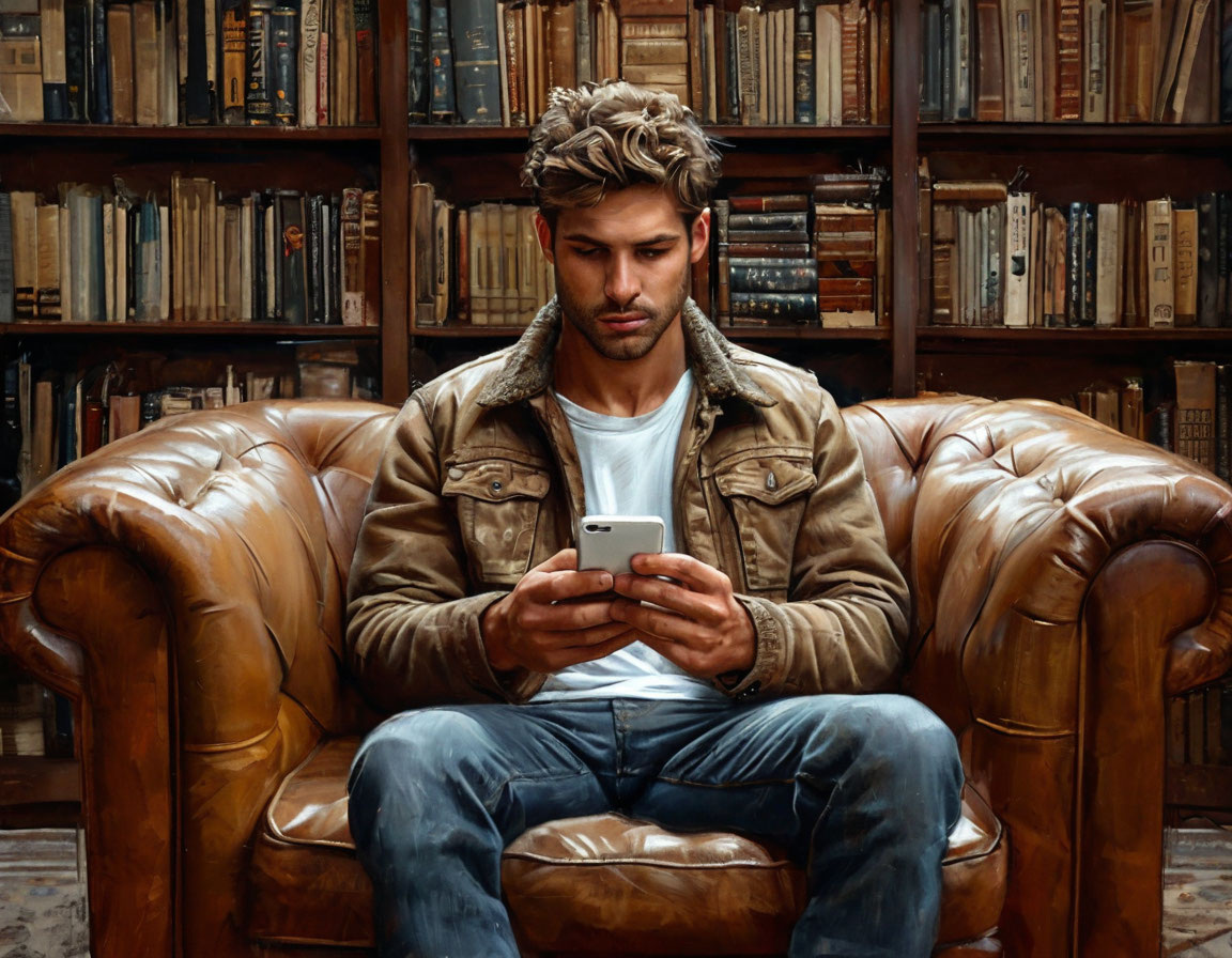 МФПЦ - Мои Юридические Услуги поможет списать долги с оплатой за результат!