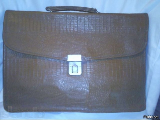 Фото из интернета.