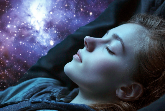    Ежедневный сонник: толкование снов