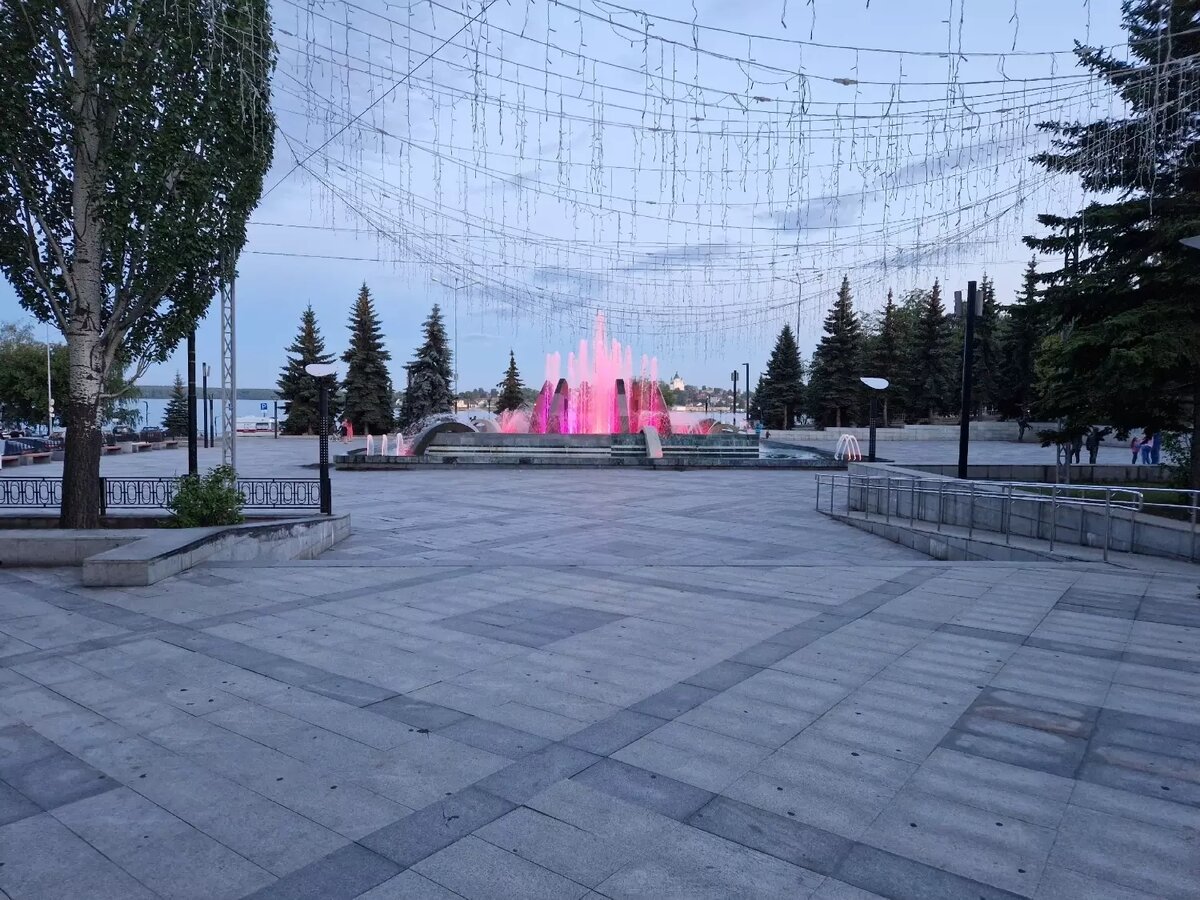     Источник: tagilcity.ru