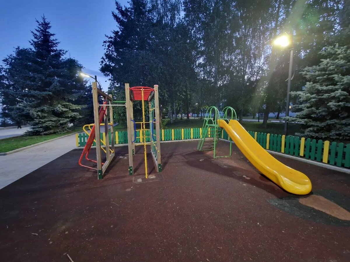     Источник: tagilcity.ru