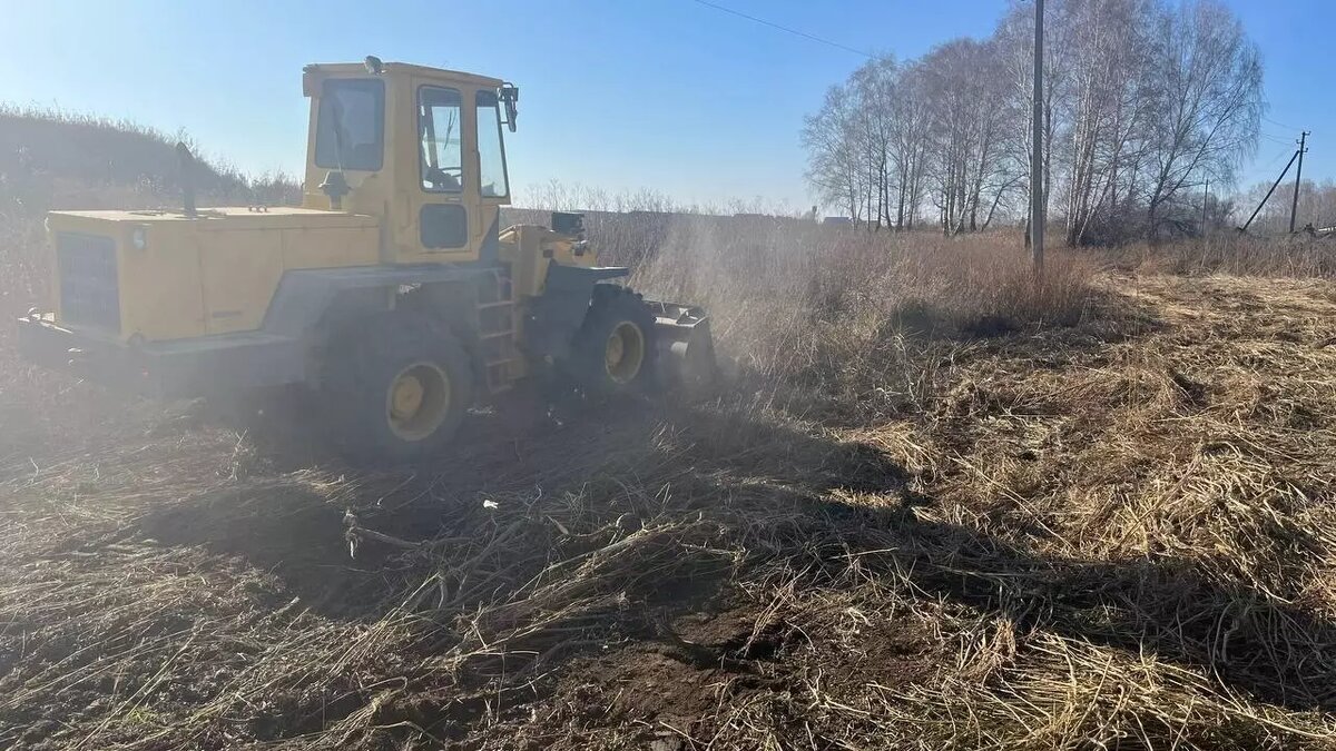     Источник: прокуратура НСО