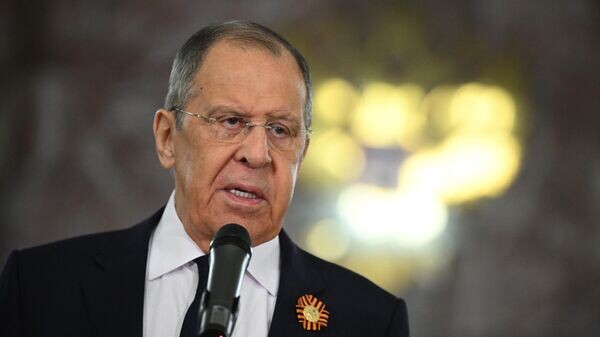    © РИА Новости . Алексей Филиппов